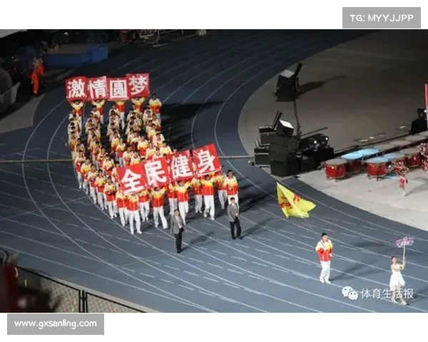 裕彤体育馆赛事;裕彤体育馆激情竞技盛宴点燃全民运动热情
