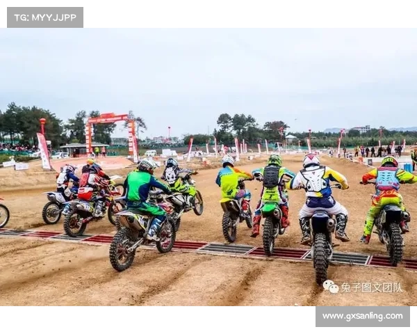 2018越野摩托赛事-越野摩托锦标赛 2018越野摩托赛事-越野摩托锦标赛