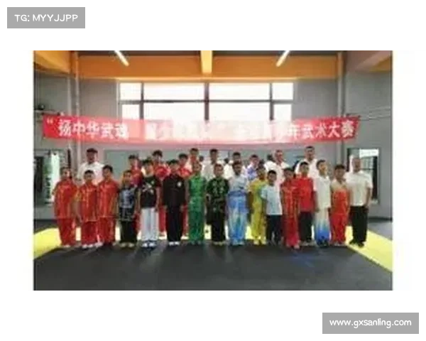 2021年全国武术赛事国家武术精英大奖赛激情开战,全国高手云集竞技,弘扬武魂精神与荣耀 2021年全国武术赛事国家武术精英大奖赛激情开战,全国高手云集竞技,弘扬武魂精神与荣耀