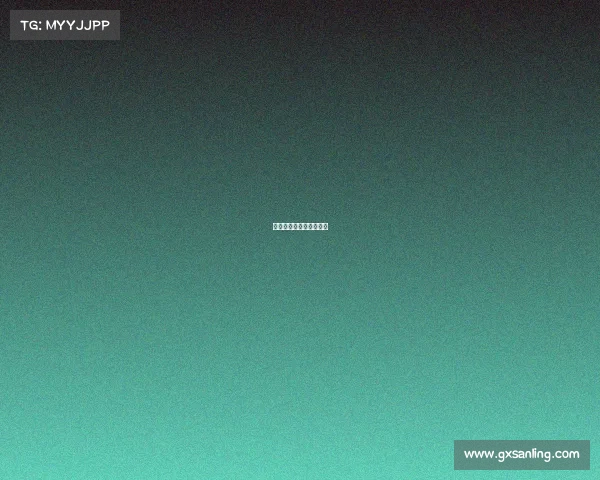 中国即将举办的体育赛事