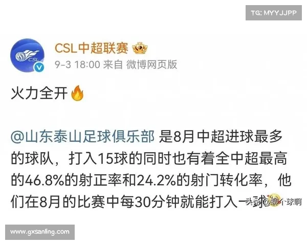 2020中超名次排行 2020中超联赛赛季落幕官方最终排名榜单揭晓分析 2020中超名次排行 2020中超联赛赛季落幕官方最终排名榜单揭晓分析