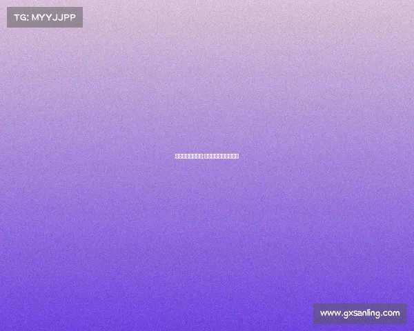 世界职业体育赛事;世界职业体育联盟排名 世界职业体育赛事;世界职业体育联盟排名