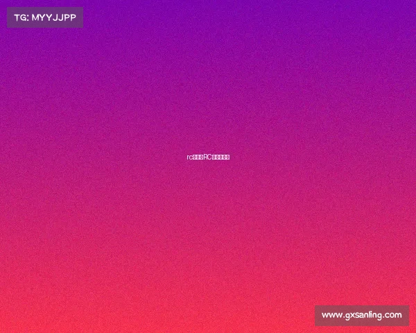 rc赛事、RC赛事的全程