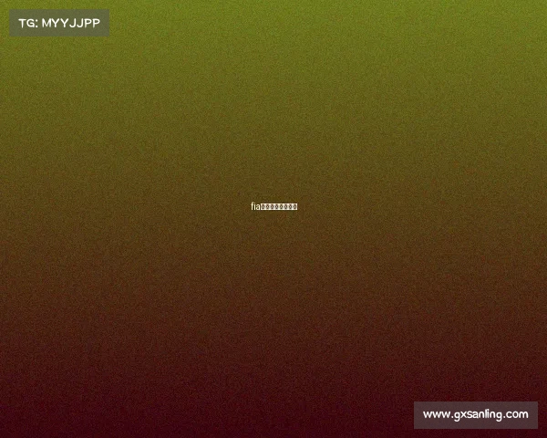 fia举办的赛事有哪些