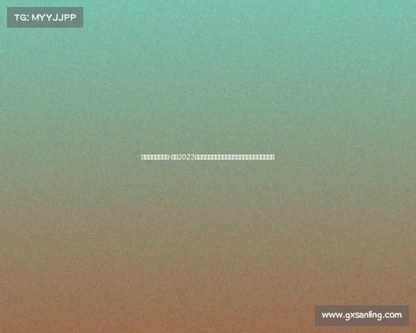 国足今年重要赛事-国足2023年征战世界杯预选赛亚洲杯双重挑战奋力拼搏新征程 国足今年重要赛事-国足2023年征战世界杯预选赛亚洲杯双重挑战奋力拼搏新征程