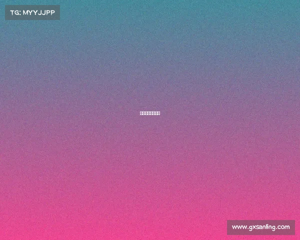 台球赛事直播平台