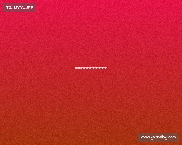 孙杨闪耀里约奥运泳池勇夺自由泳金牌辉煌瞬间