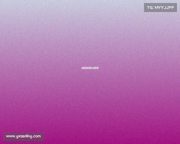 大连赛事网官网,大连比赛