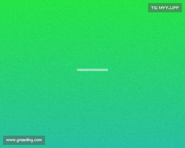 南京体育赛事火热进行多项活动激发市民热情