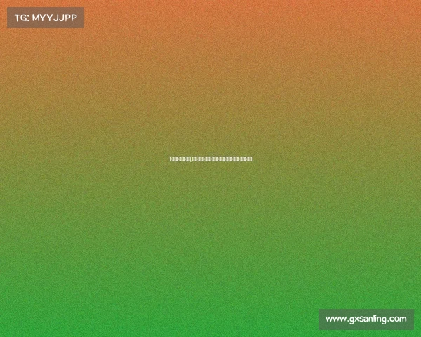 意甲本轮预测,意甲赛事前瞻最新预测焦点战分析精华