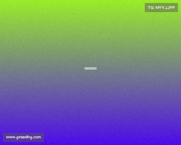 常熟体育中心活动