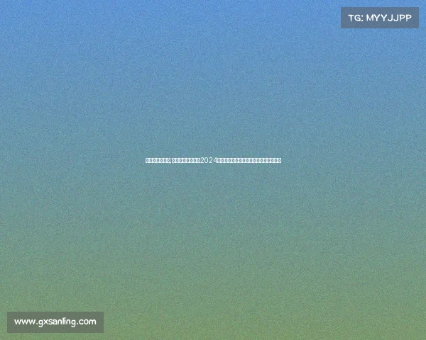 汽车越野赛赛事,激情越野征途启幕2024汽车越野赛事无畏车手征服荒野极限挑战