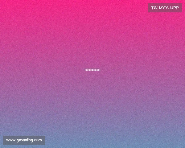 游泳单项赛事名单公布