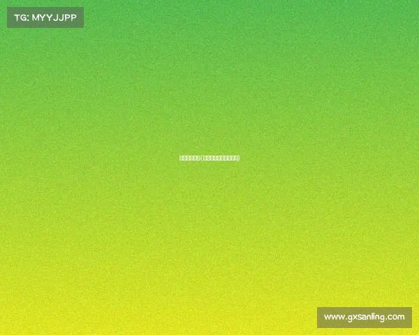 火箭今日赛事(火箭今日赛事最新消息)