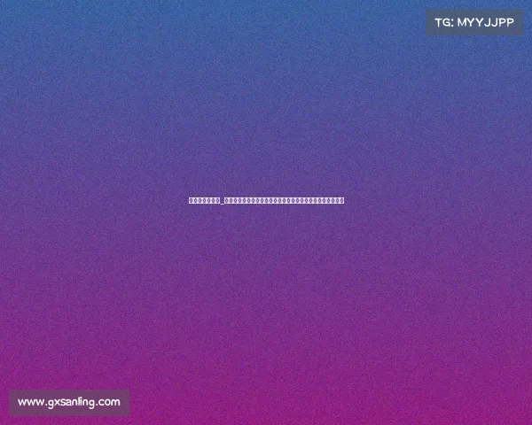 现场直播世乒赛_直通世乒赛赛事全程直播精彩呈现荣耀时刻共享乒乓激情盛宴