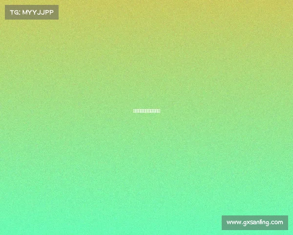 红河州跑步赛事最新消息