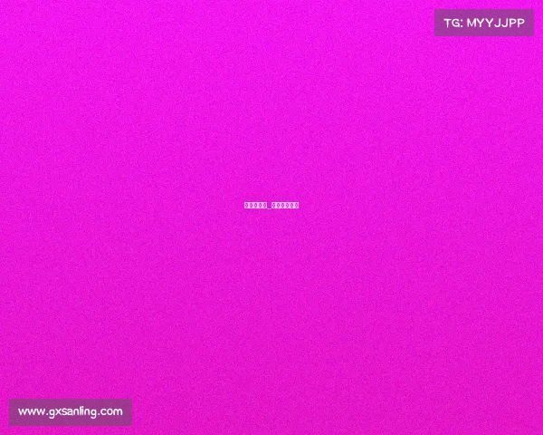 赛事与文化_赛事文化活动