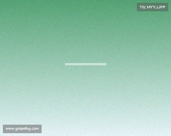 足彩赛事回查功能现已上线助您轻松查询历史比赛记录与分析数据