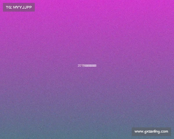 2018年国际龙舟赛视频