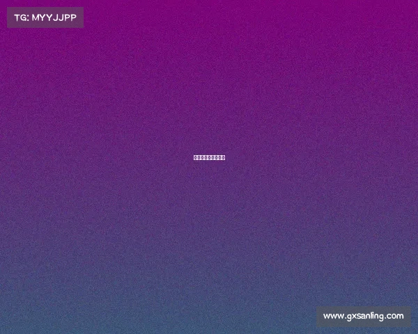 体育热点新闻排行榜