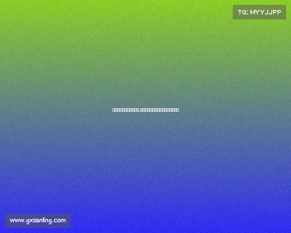 关于取消赛事审批的请示,取消赛事审批推动体育产业创新发展 关于取消赛事审批的请示,取消赛事审批推动体育产业创新发展