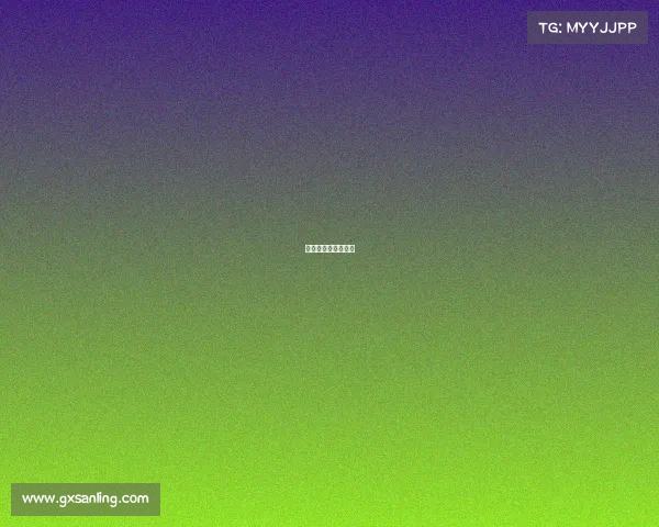 十三届全运会排行榜