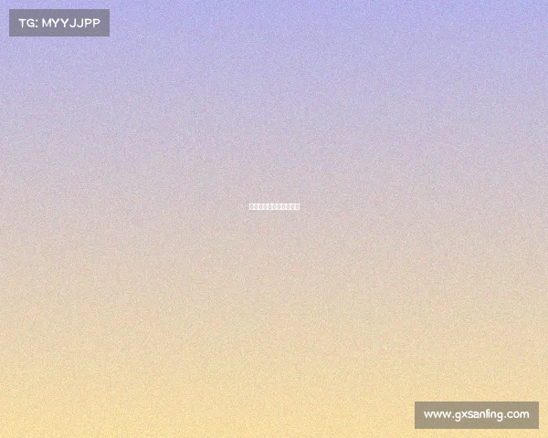 啊甲赛事分析阿甲分组赛