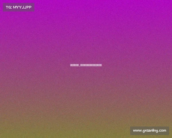 国际飞盘赛事_全球飞盘英雄争霸赛世界巅峰对决 国际飞盘赛事_全球飞盘英雄争霸赛世界巅峰对决