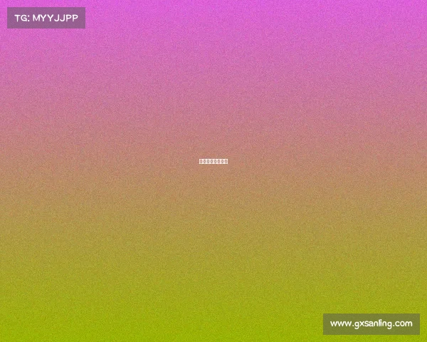 奥运夺冠精彩片段