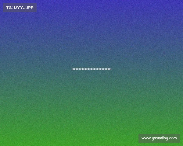 山东男篮赛事直播实况全程跟踪热血对决精彩上演敬请期待