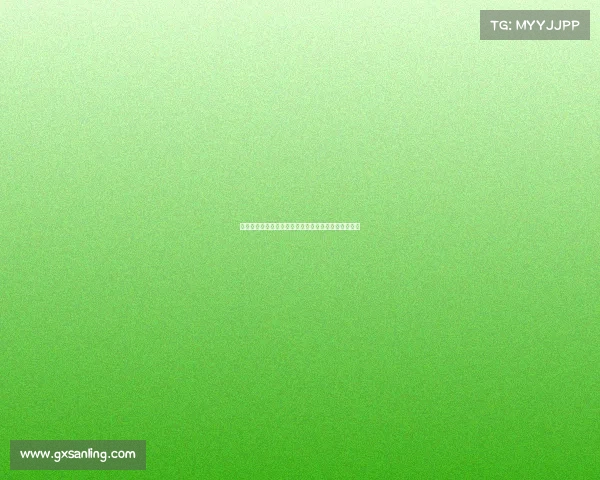 李子成赛事全纪实揭秘赛场背后的荣耀征程与激情瞬间