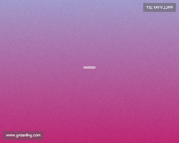 火箭比赛在线直播 火箭比赛在线直播