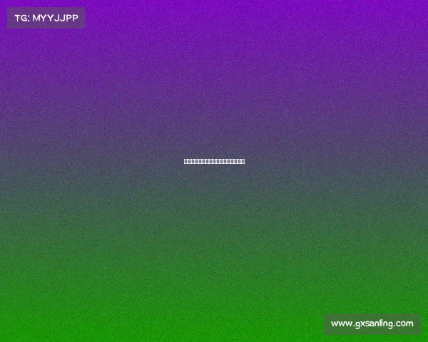 篮球赛事队医守护球员健康的幕后英雄 篮球赛事队医守护球员健康的幕后英雄