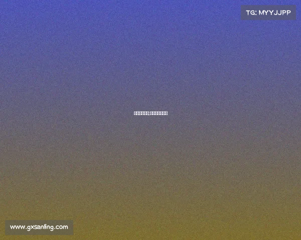 葡萄牙队赛事;葡萄牙比赛阵容 葡萄牙队赛事;葡萄牙比赛阵容