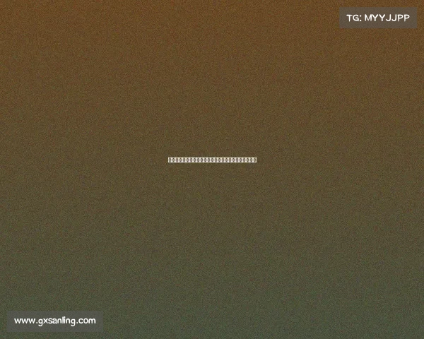 散打近期焦点赛事激烈对决精彩回顾前瞻分析与亮点聚焦 散打近期焦点赛事激烈对决精彩回顾前瞻分析与亮点聚焦