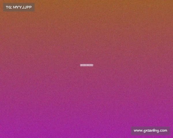 沈阳体育赛事哪里查