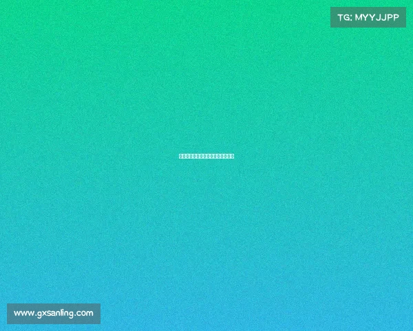 最全直播赛事盛宴精彩赛事尽收眼底