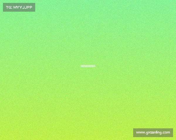 游泳单项赛事名单公布