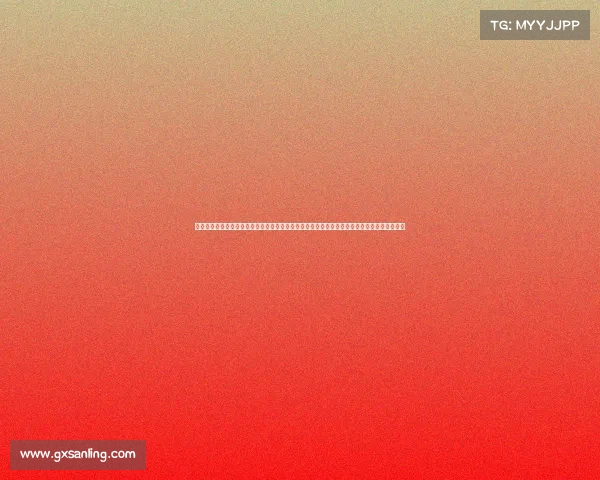 舟山市足球比赛—舟山市隆重举办年度国际帆船锦标赛与马拉松大赛文化旅游系列活动盛大开启