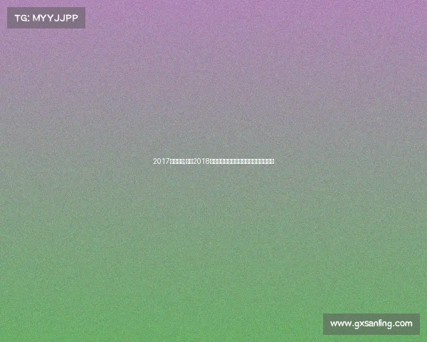 2017拳星时代;拳星2018赛事巅峰对决荣耀加冕热血激战王者争霸