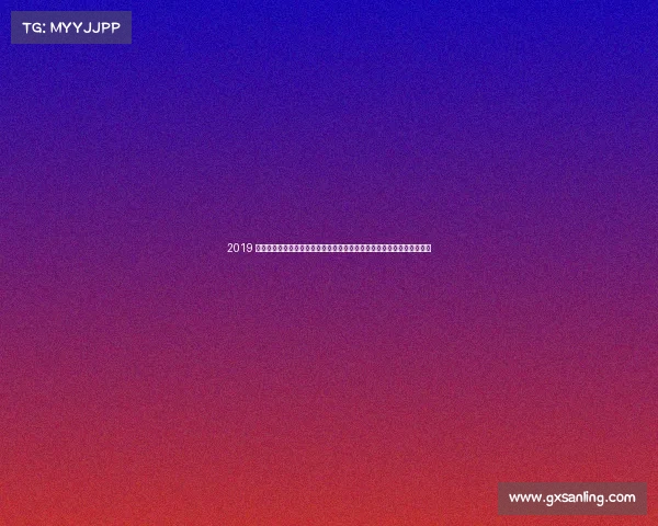 2019 欧洲杯、二零一九年欧洲杯足球锦标赛赛事全程精彩回顾与深度分析纪实