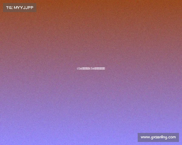 cba总决赛赛事cba总决赛比赛结果