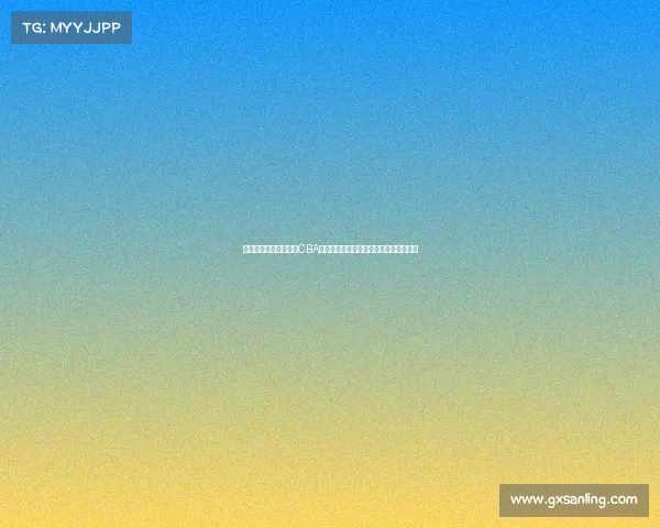 中国男子篮球职业联赛CBA赛季高潮球队激战球迷狂欢篮球精神永存