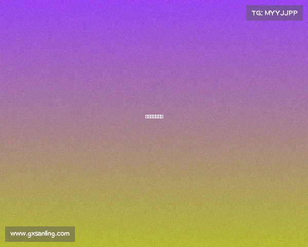 体育赛事早知道