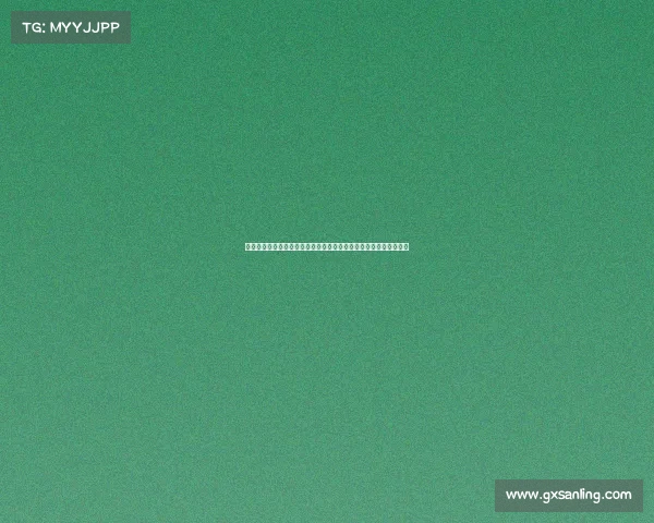 欧洲击剑年度盛事国际精英汇聚一堂在欧洲舞台上激烈角逐冠军荣耀 欧洲击剑年度盛事国际精英汇聚一堂在欧洲舞台上激烈角逐冠军荣耀