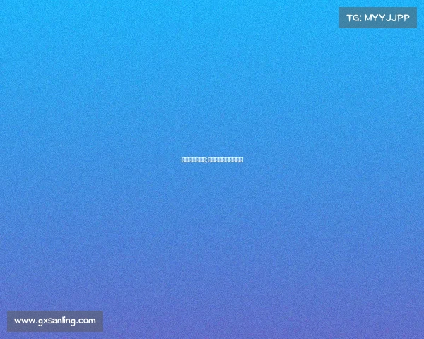 男足国家队赛事;男足国家队赛事有哪些 男足国家队赛事;男足国家队赛事有哪些