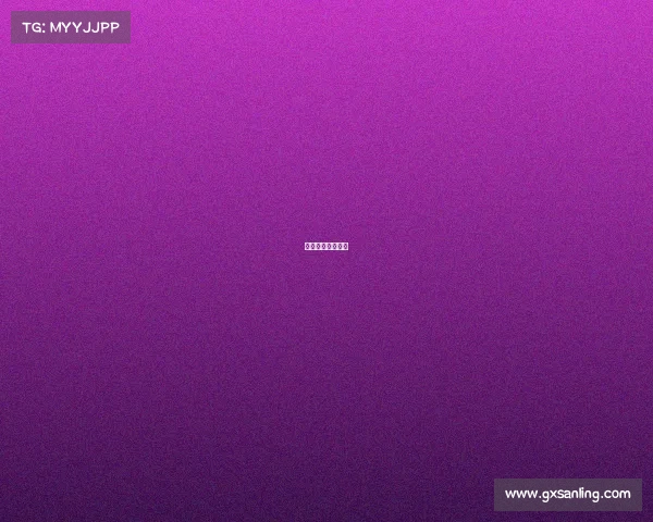 精彩赛事不容错过