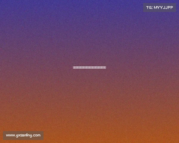 聚焦全球顶尖赛事共享竞技激情巅峰荣耀时刻巡礼 聚焦全球顶尖赛事共享竞技激情巅峰荣耀时刻巡礼